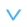 欧博APP | 官网入口