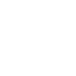 欧博APP | 官网入口