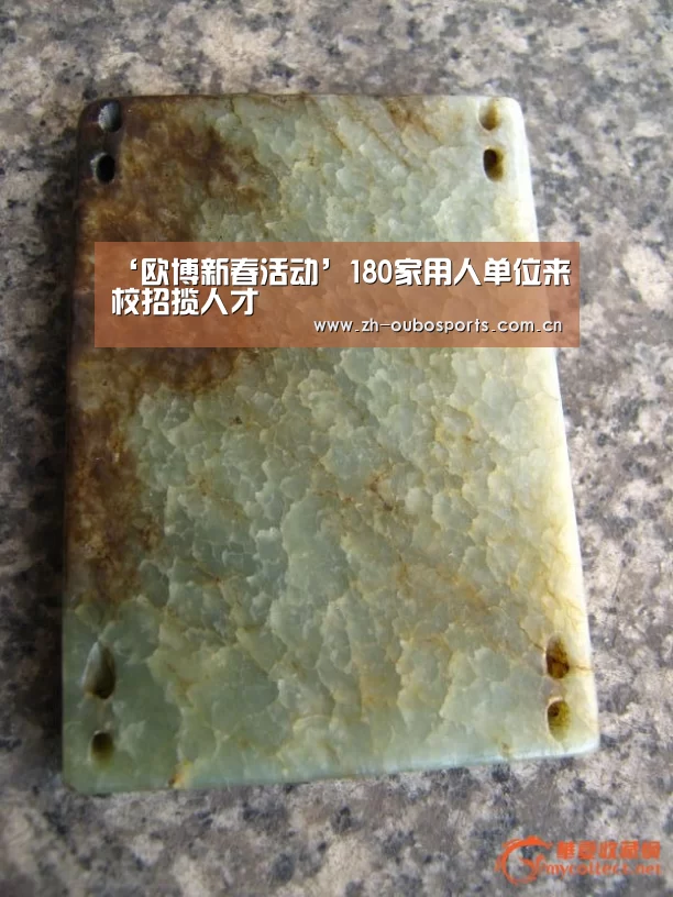 欧博官方平台
