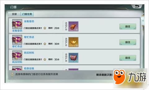只需要记着这一点 再庞大的架构图也能轻松搞定!|欧博登入(图3) 欧博登入