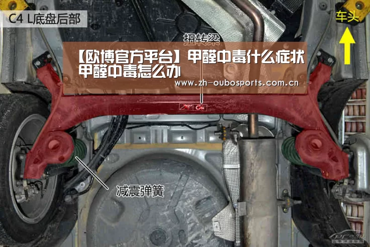 【欧博官方平台】甲醛中毒什么症状 甲醛中毒怎么办(图3) 欧博官方平台