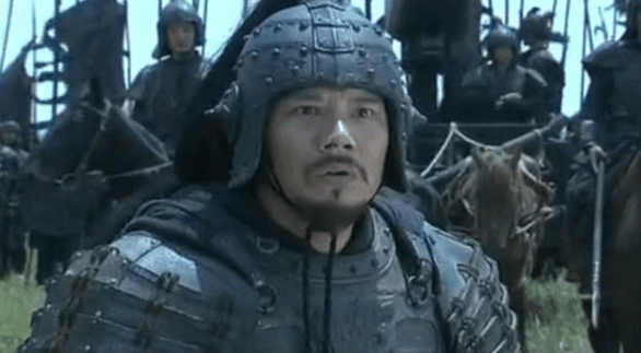 欧博官方平台-流感大爆发竟是这个原因这三种药物有效果(图3) 欧博新春活动