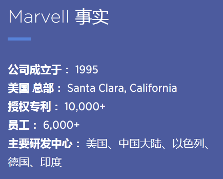 深圳房价大涨 全国楼市会跟风吗?“欧博登入”(图2) 欧博官方平台